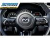 2025 Mazda CX-30 GT (Stk: 46913) in Waterloo - Image 20 of 30 2025 Mazda CX-30 GT (Stk: 46913) in Waterloo - Image 20 of 30