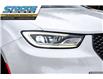 2024 Chrysler Pacifica Limited (Stk: 46957) in Waterloo - Image 2 of 30