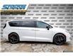 2024 Chrysler Pacifica Limited (Stk: 46957) in Waterloo - Image 3 of 30