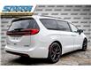 2024 Chrysler Pacifica Limited (Stk: 46957) in Waterloo - Image 4 of 30