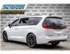 2024 Chrysler Pacifica Limited (Stk: 46957) in Waterloo - Image 6 of 30