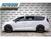 2024 Chrysler Pacifica Limited (Stk: 46957) in Waterloo - Image 8 of 30