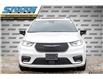2024 Chrysler Pacifica Limited (Stk: 46957) in Waterloo - Image 10 of 30