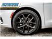 2024 Chrysler Pacifica Limited (Stk: 46957) in Waterloo - Image 11 of 30