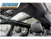2024 Chrysler Pacifica Limited (Stk: 46957) in Waterloo - Image 12 of 30