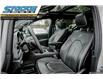 2024 Chrysler Pacifica Limited (Stk: 46957) in Waterloo - Image 14 of 30