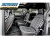 2024 Chrysler Pacifica Limited (Stk: 46957) in Waterloo - Image 15 of 30