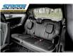 2024 Chrysler Pacifica Limited (Stk: 46957) in Waterloo - Image 16 of 30