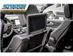 2024 Chrysler Pacifica Limited (Stk: 46957) in Waterloo - Image 17 of 30