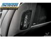 2024 Chrysler Pacifica Limited (Stk: 46957) in Waterloo - Image 18 of 30