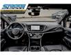 2024 Chrysler Pacifica Limited (Stk: 46957) in Waterloo - Image 19 of 30