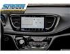 2024 Chrysler Pacifica Limited (Stk: 46957) in Waterloo - Image 20 of 30