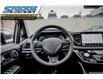 2024 Chrysler Pacifica Limited (Stk: 46957) in Waterloo - Image 21 of 30