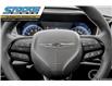 2024 Chrysler Pacifica Limited (Stk: 46957) in Waterloo - Image 22 of 30