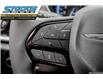 2024 Chrysler Pacifica Limited (Stk: 46957) in Waterloo - Image 23 of 30
