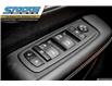 2024 Chrysler Pacifica Limited (Stk: 46957) in Waterloo - Image 25 of 30