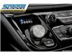 2024 Chrysler Pacifica Limited (Stk: 46957) in Waterloo - Image 26 of 30