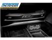 2024 Chrysler Pacifica Limited (Stk: 46957) in Waterloo - Image 27 of 30