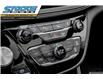 2024 Chrysler Pacifica Limited (Stk: 46957) in Waterloo - Image 28 of 30