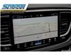 2024 Chrysler Pacifica Limited (Stk: 46957) in Waterloo - Image 29 of 30