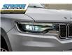 2022 Jeep Wagoneer Series III (Stk: 46987) in Waterloo - Image 2 of 30