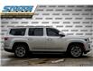 2022 Jeep Wagoneer Series III (Stk: 46987) in Waterloo - Image 3 of 30