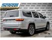 2022 Jeep Wagoneer Series III (Stk: 46987) in Waterloo - Image 4 of 30