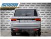 2022 Jeep Wagoneer Series III (Stk: 46987) in Waterloo - Image 5 of 30
