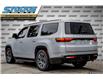 2022 Jeep Wagoneer Series III (Stk: 46987) in Waterloo - Image 6 of 30