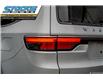 2022 Jeep Wagoneer Series III (Stk: 46987) in Waterloo - Image 7 of 30