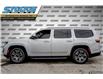 2022 Jeep Wagoneer Series III (Stk: 46987) in Waterloo - Image 8 of 30