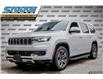 2022 Jeep Wagoneer Series III (Stk: 46987) in Waterloo - Image 9 of 30