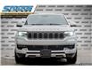 2022 Jeep Wagoneer Series III (Stk: 46987) in Waterloo - Image 10 of 30