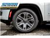 2022 Jeep Wagoneer Series III (Stk: 46987) in Waterloo - Image 11 of 30