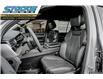 2022 Jeep Wagoneer Series III (Stk: 46987) in Waterloo - Image 13 of 30