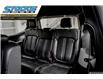 2022 Jeep Wagoneer Series III (Stk: 46987) in Waterloo - Image 15 of 30