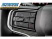 2022 Jeep Wagoneer Series III (Stk: 46987) in Waterloo - Image 21 of 30