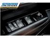 2022 Jeep Wagoneer Series III (Stk: 46987) in Waterloo - Image 23 of 30