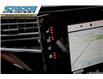 2022 Jeep Wagoneer Series III (Stk: 46987) in Waterloo - Image 27 of 30