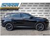 2024 Dodge Hornet PHEV R/T Plus (Stk: 42097) in Waterloo - Image 2 of 18