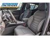 2024 Dodge Hornet PHEV R/T Plus (Stk: 42097) in Waterloo - Image 4 of 18