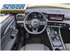 2024 Dodge Hornet PHEV R/T Plus (Stk: 42097) in Waterloo - Image 8 of 18
