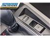 2024 Dodge Hornet PHEV R/T Plus (Stk: 42097) in Waterloo - Image 17 of 18