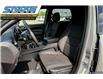 2026 Dodge Durango GT (Stk: 45827) in Waterloo - Image 5 of 21