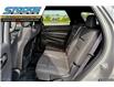2026 Dodge Durango GT (Stk: 45827) in Waterloo - Image 6 of 21