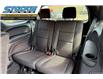 2026 Dodge Durango GT (Stk: 45827) in Waterloo - Image 7 of 21