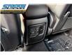 2026 Dodge Durango GT (Stk: 45827) in Waterloo - Image 8 of 21