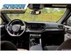 2026 Dodge Durango GT (Stk: 45827) in Waterloo - Image 9 of 21
