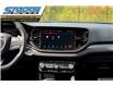 2026 Dodge Durango GT (Stk: 45827) in Waterloo - Image 10 of 21