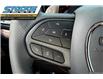 2026 Dodge Durango GT (Stk: 45827) in Waterloo - Image 13 of 21